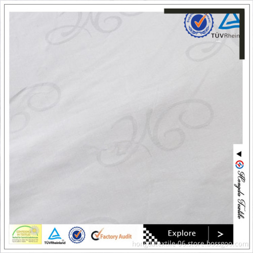 high quality luxury jacquard embroidery bedding set